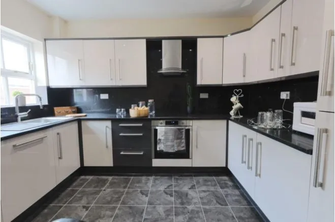 Gell Street, Sheffield, photo 10