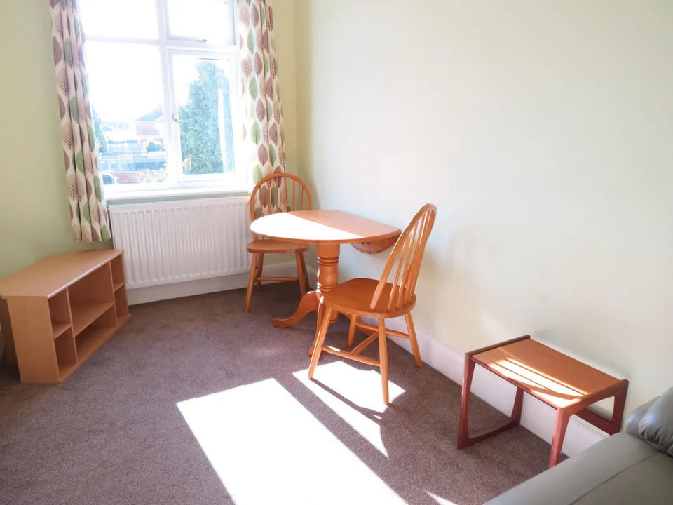 Benmore Road, Bournemouth, photo 9