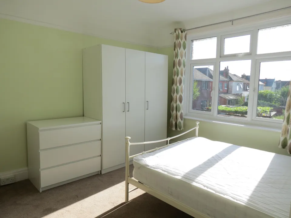 Benmore Road, Bournemouth, photo 2