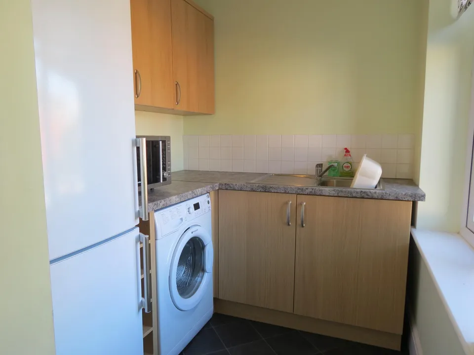 Benmore Road, Bournemouth, photo 7
