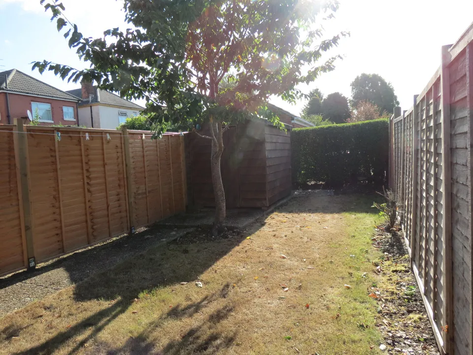 Benmore Road, Bournemouth, photo 5