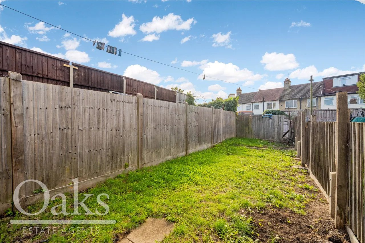 Hythe Road, Thornton Heath, CR7, photo 10