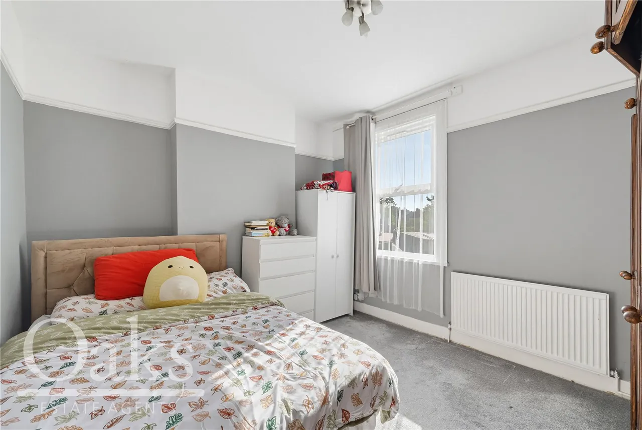 Hythe Road, Thornton Heath, CR7, photo 6