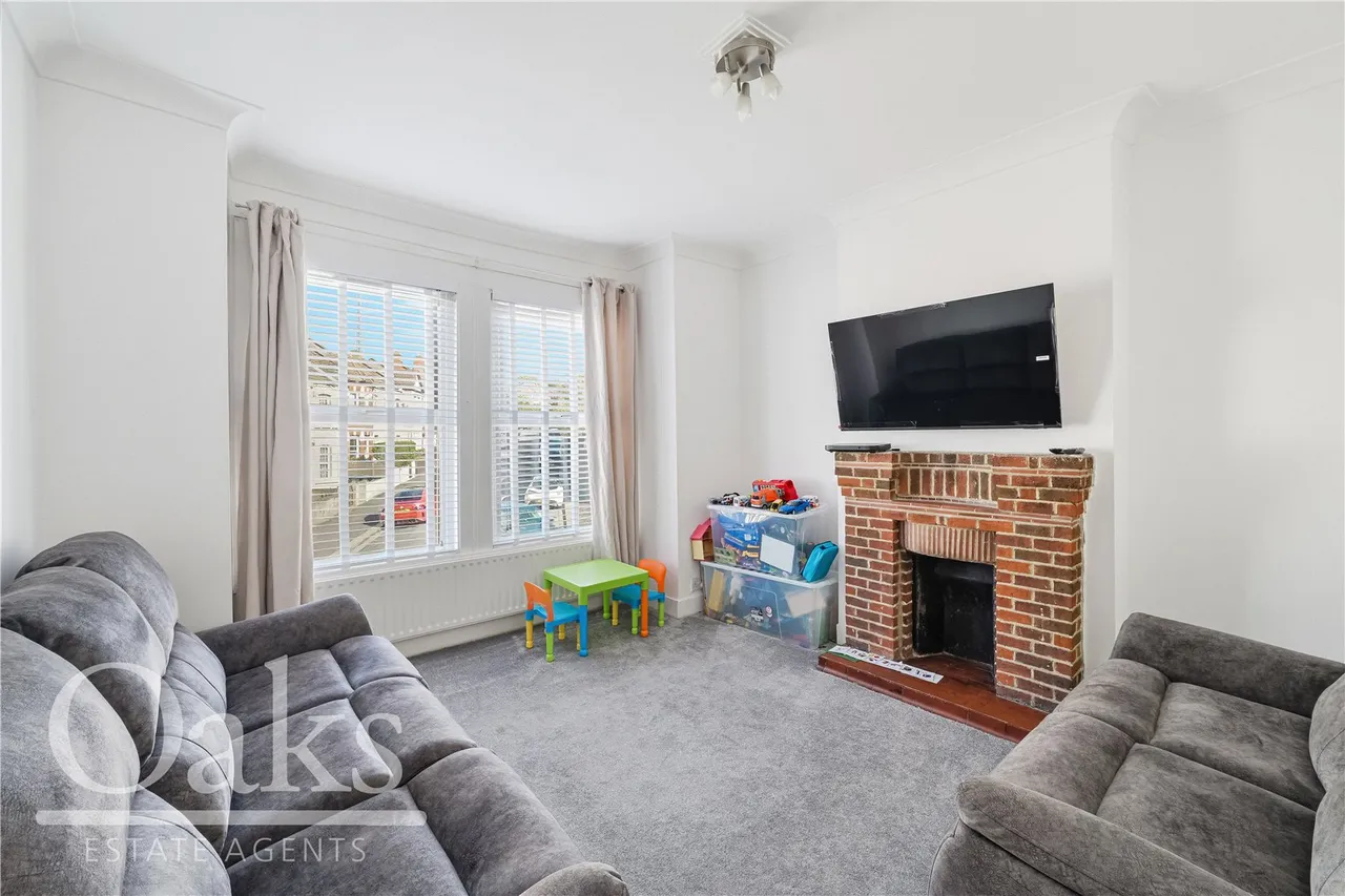 Hythe Road, Thornton Heath, CR7, photo 2
