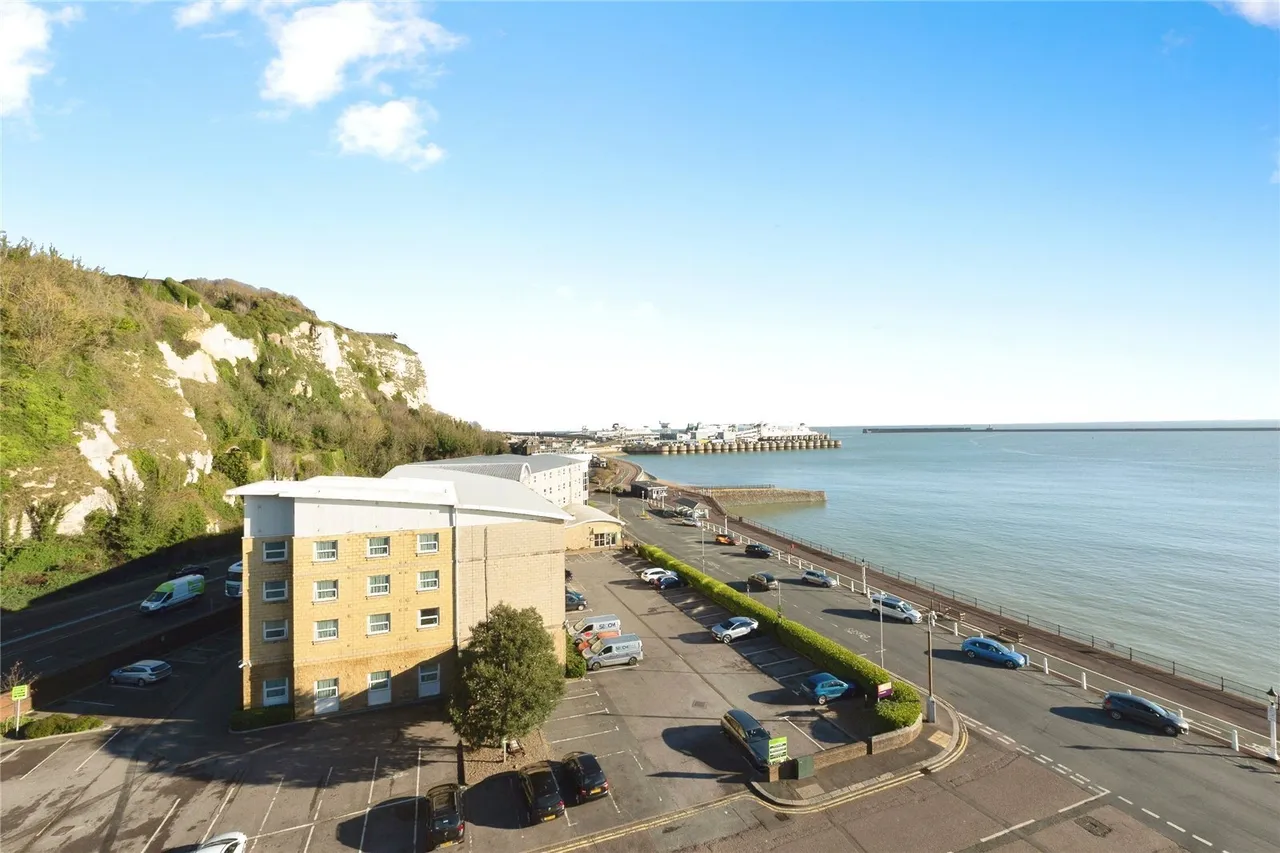 The Gateway, Dover, Kent, CT16, photo 23