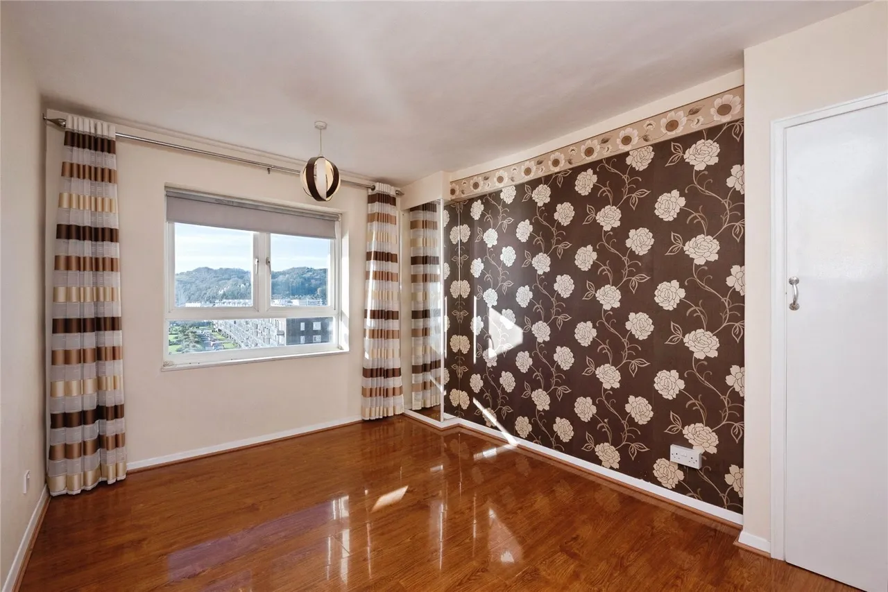 The Gateway, Dover, Kent, CT16, photo 13