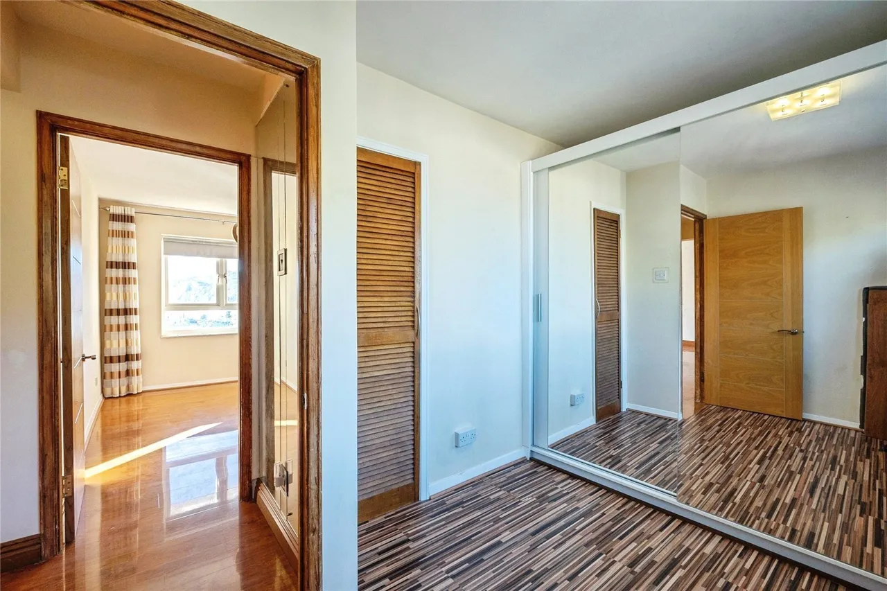 The Gateway, Dover, Kent, CT16, photo 15