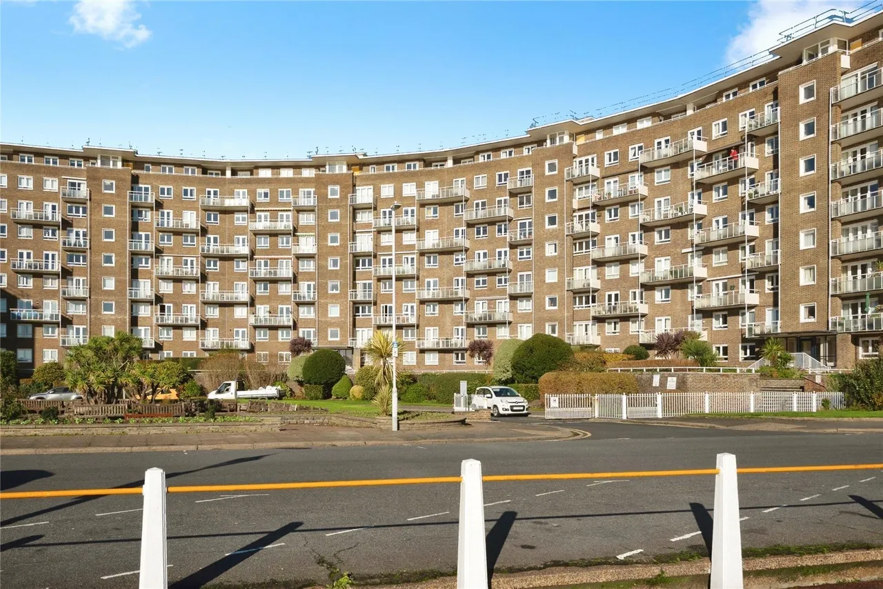 The Gateway, Dover, Kent, CT16, photo 17