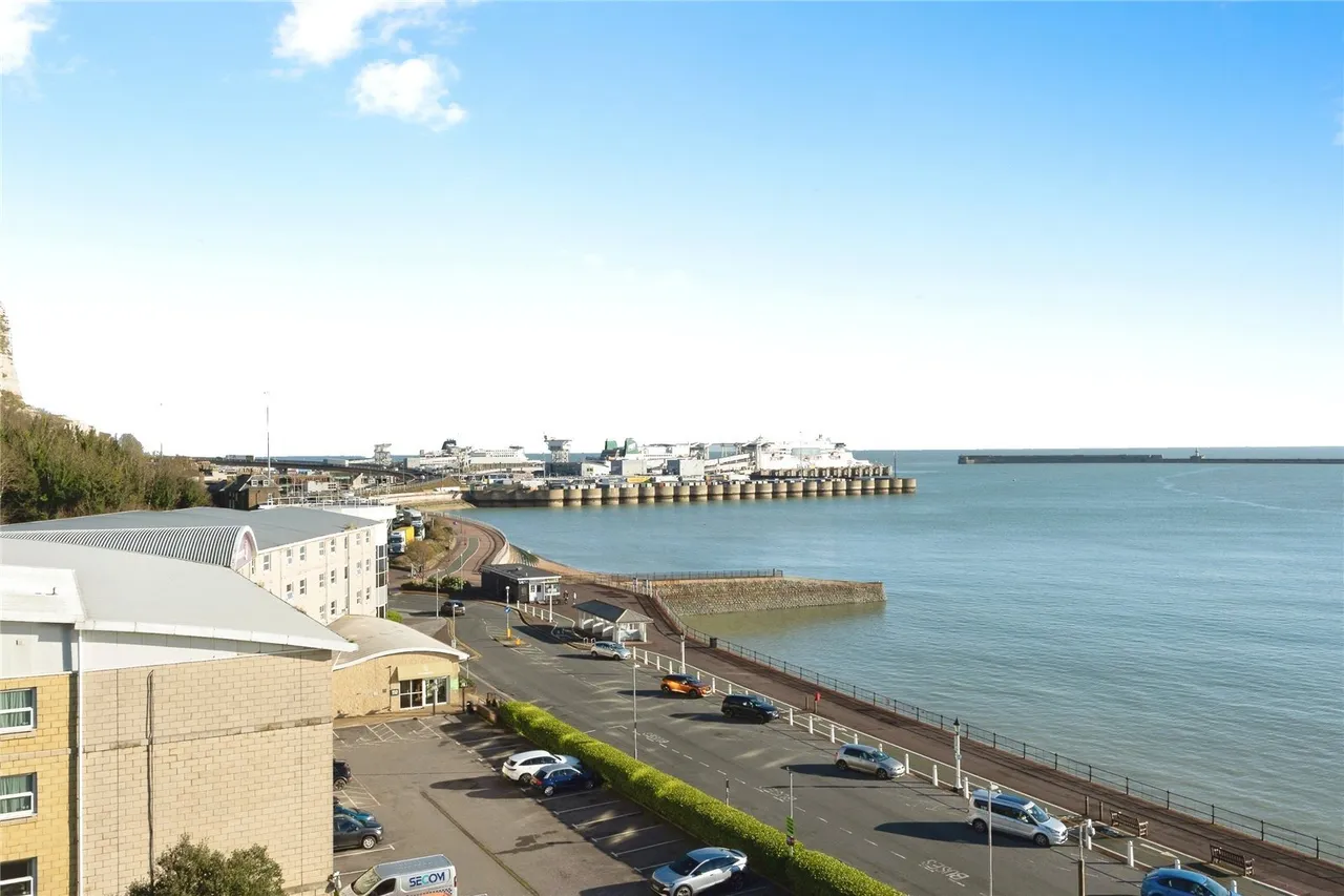 The Gateway, Dover, Kent, CT16, photo 22