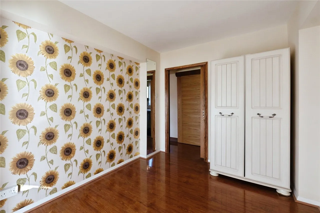 The Gateway, Dover, Kent, CT16, photo 12