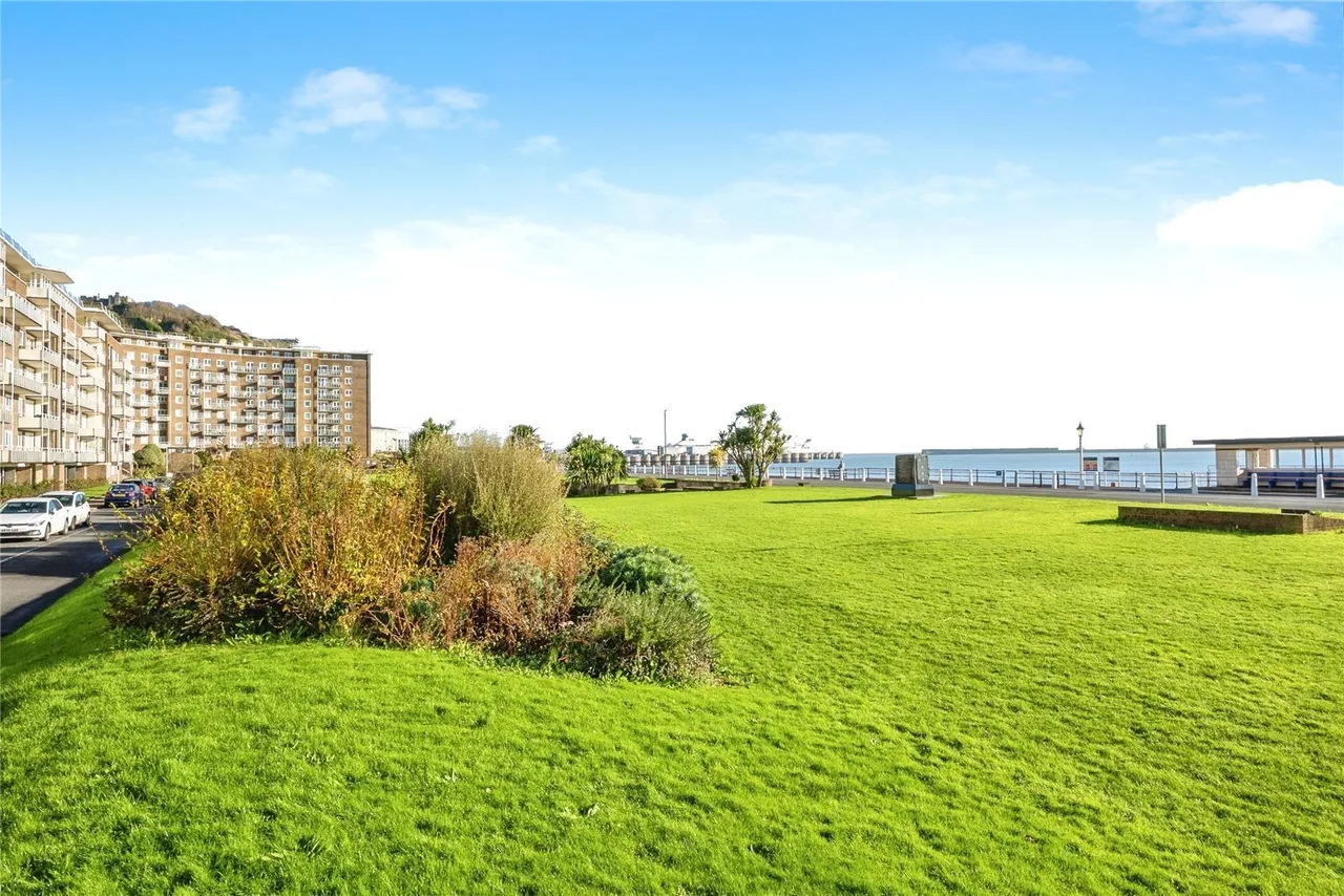 The Gateway, Dover, Kent, CT16, photo 18