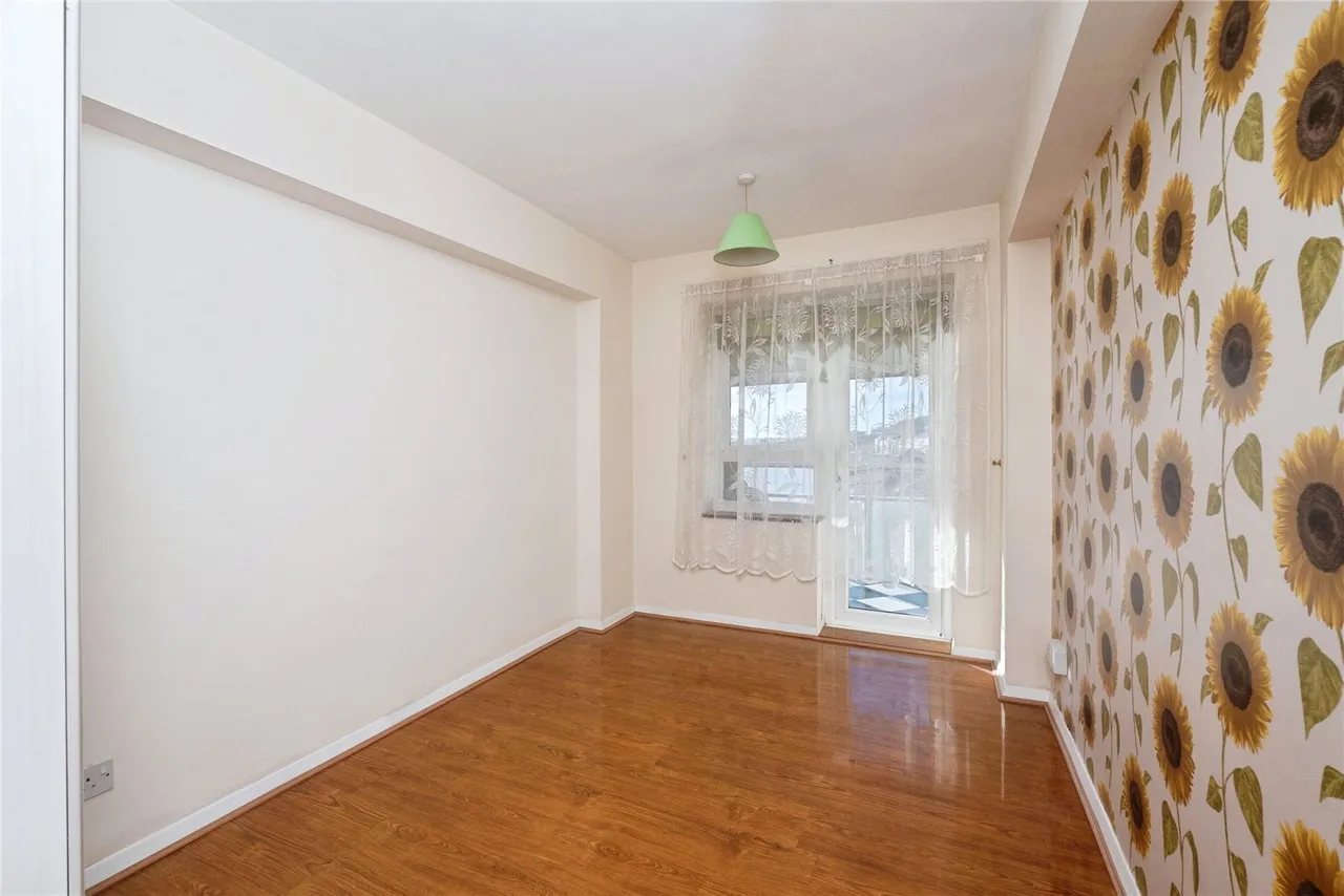 The Gateway, Dover, Kent, CT16, photo 10