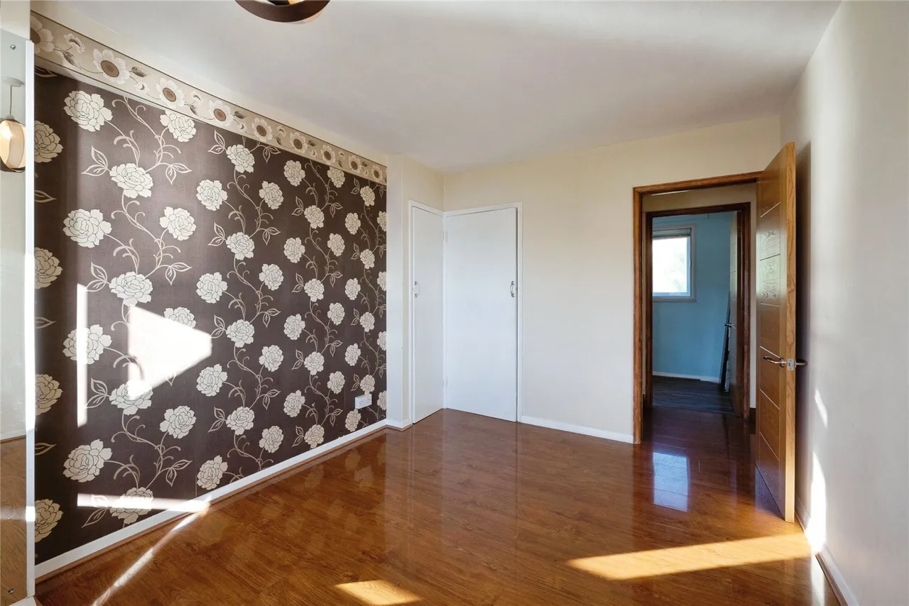 The Gateway, Dover, Kent, CT16, photo 14
