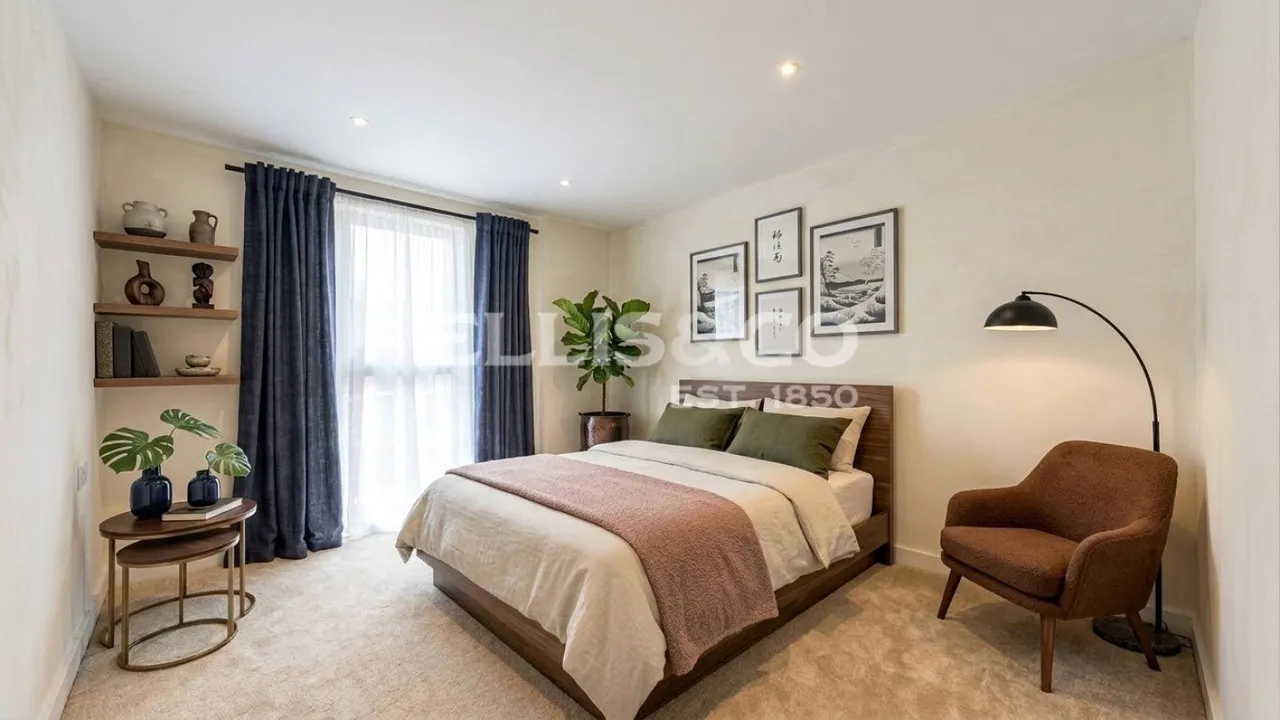 Hatton Road, Wembley, HA0, photo 4