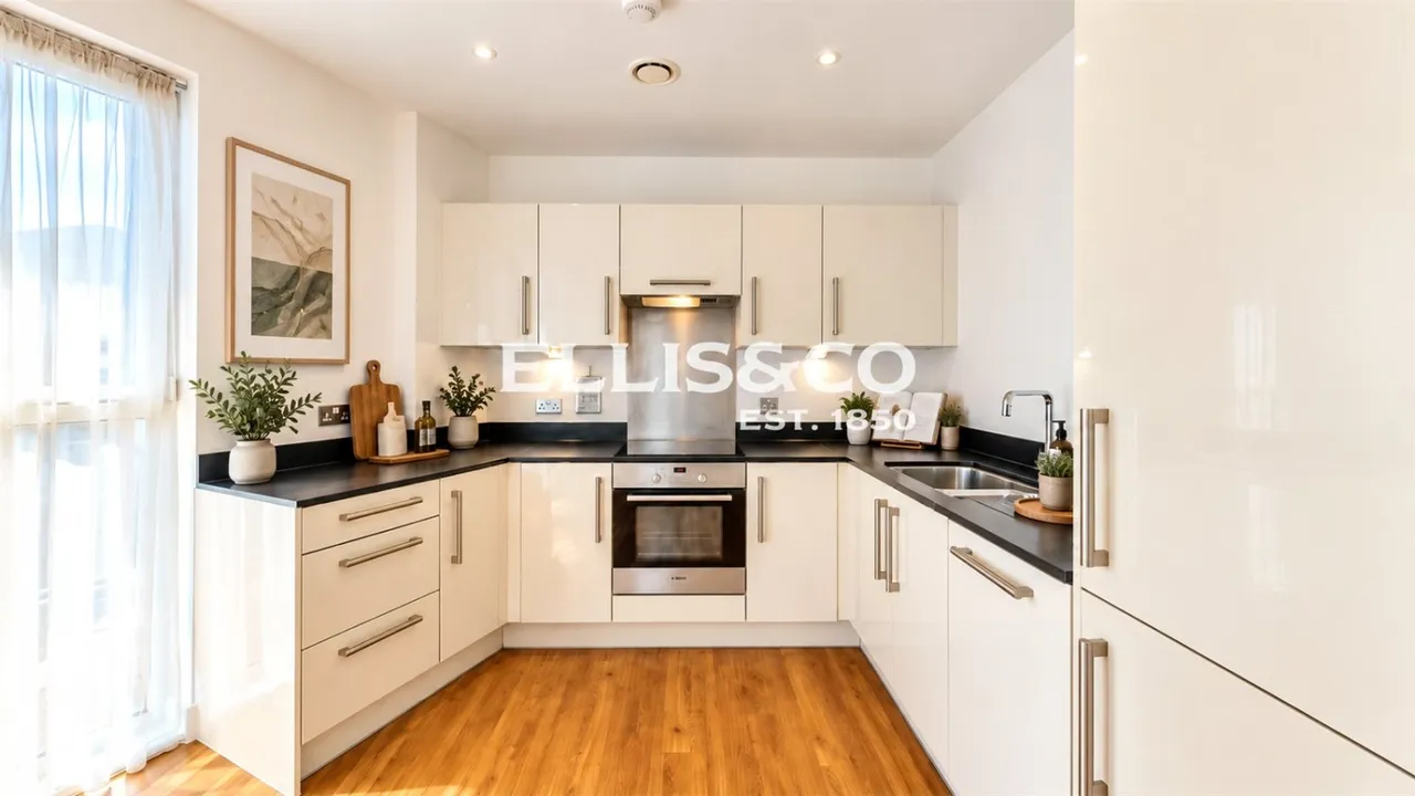 Hatton Road, Wembley, HA0, photo 7