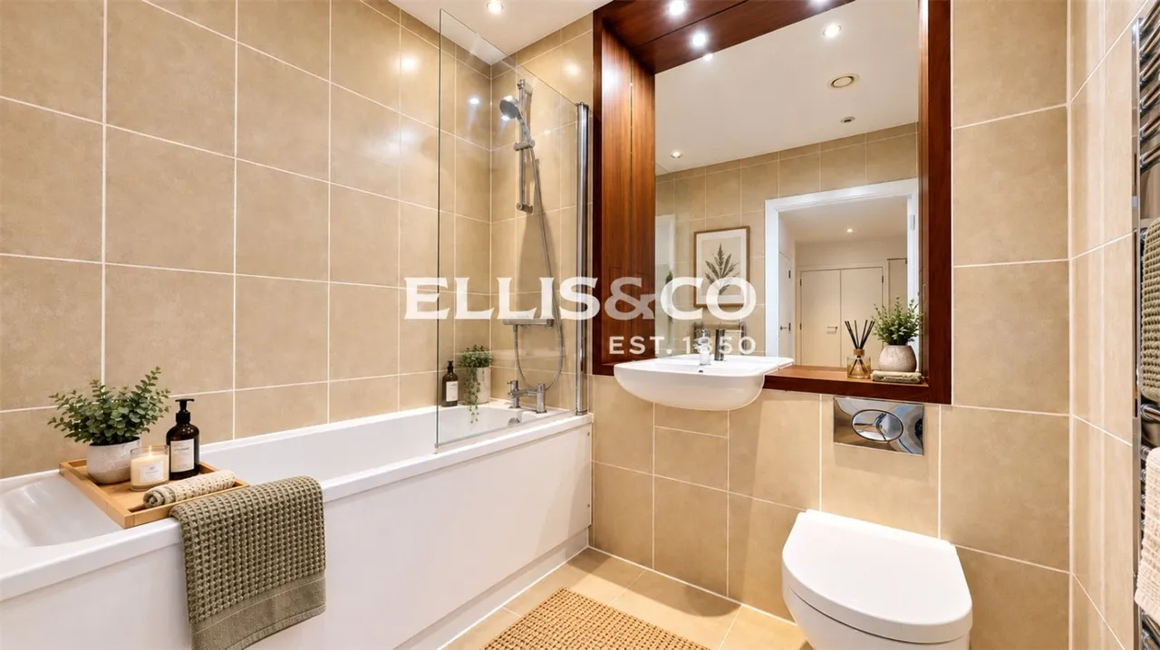 Hatton Road, Wembley, HA0, photo 5