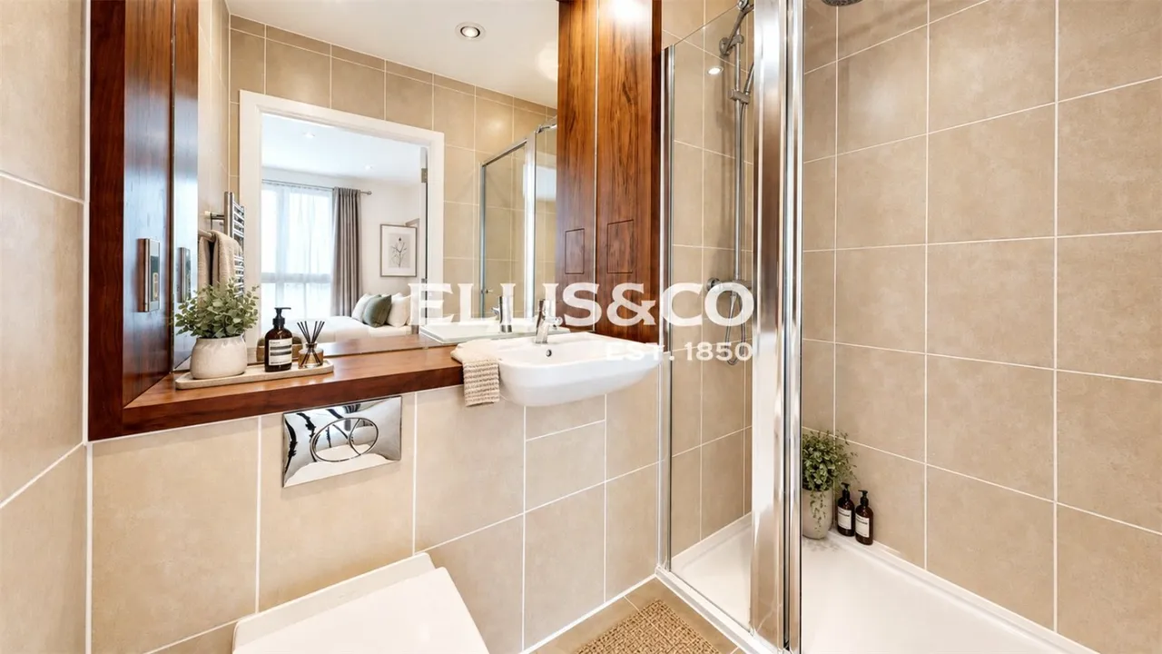 Hatton Road, Wembley, HA0, photo 6