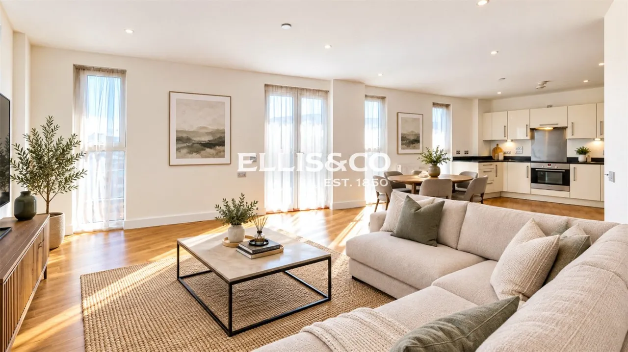 Hatton Road, Wembley, HA0, photo 2