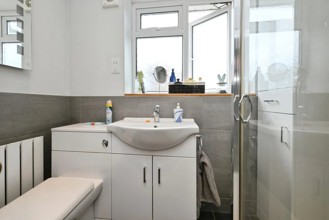 Holbeck Lane, Waltham Cross, EN7, photo 12