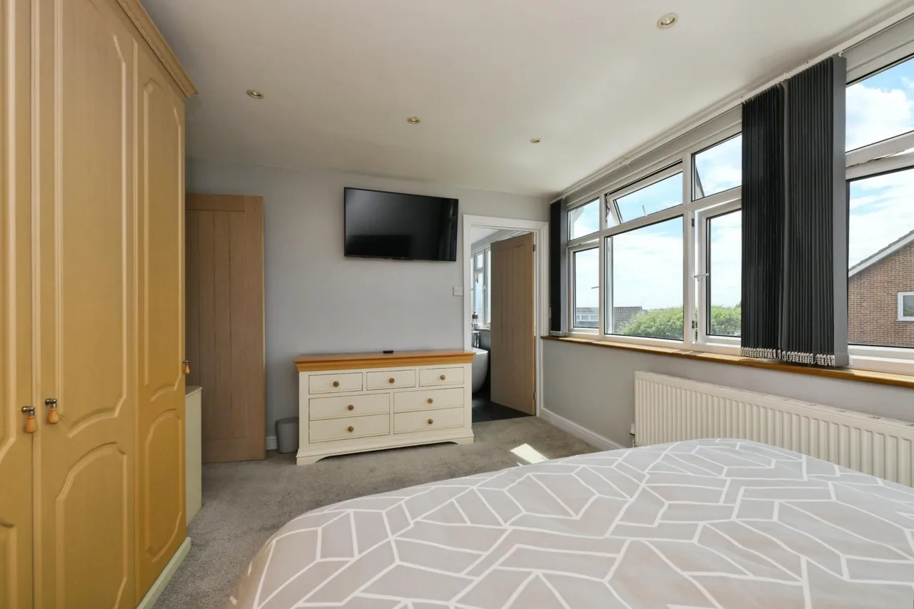 Holbeck Lane, Waltham Cross, EN7, photo 9