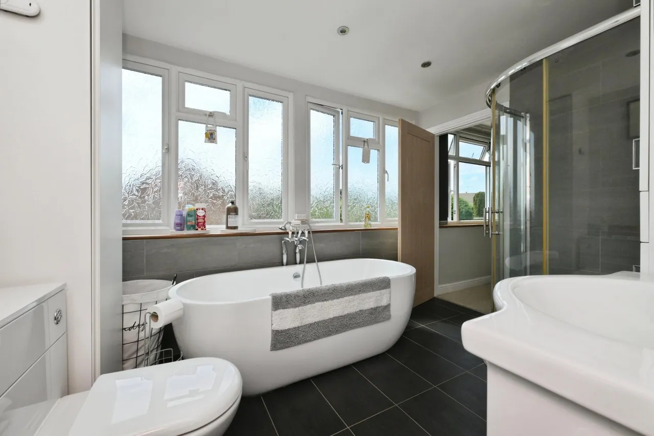 Holbeck Lane, Waltham Cross, EN7, photo 10