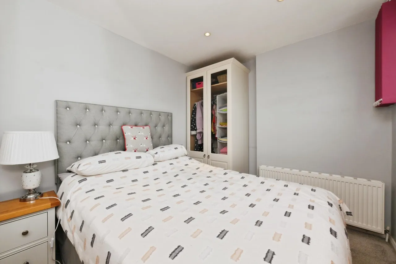 Holbeck Lane, Waltham Cross, EN7, photo 14