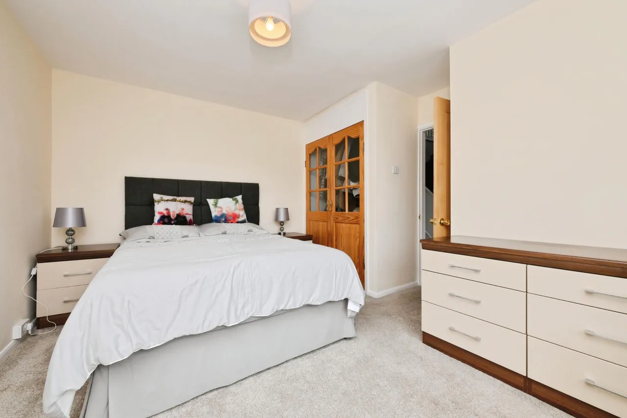 Holbeck Lane, Waltham Cross, EN7, photo 8