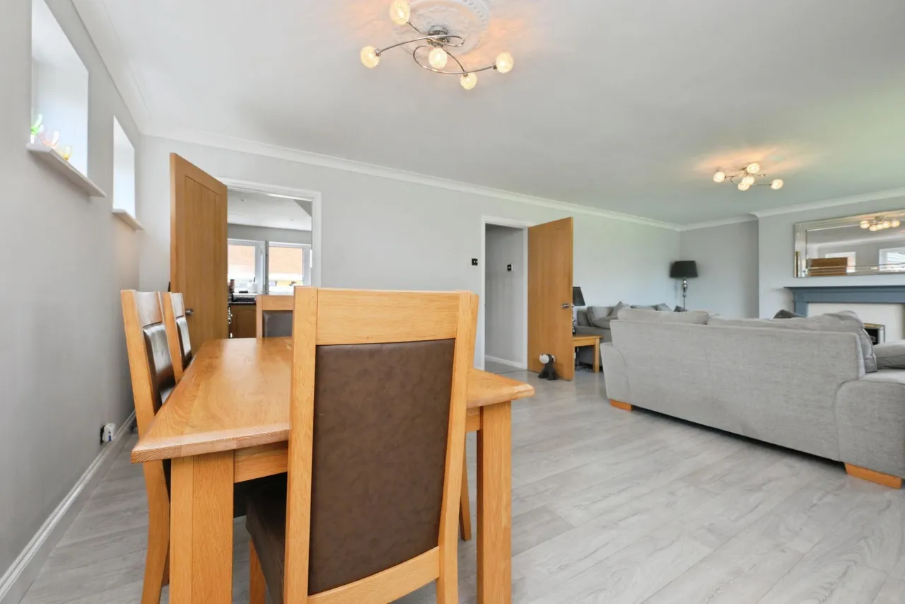 Holbeck Lane, Waltham Cross, EN7, photo 7