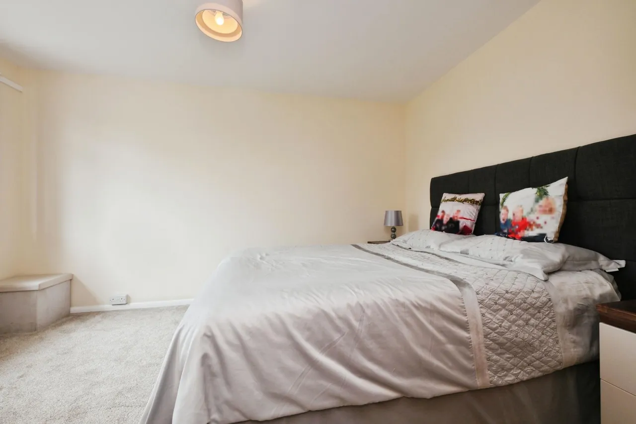 Holbeck Lane, Waltham Cross, EN7, photo 11
