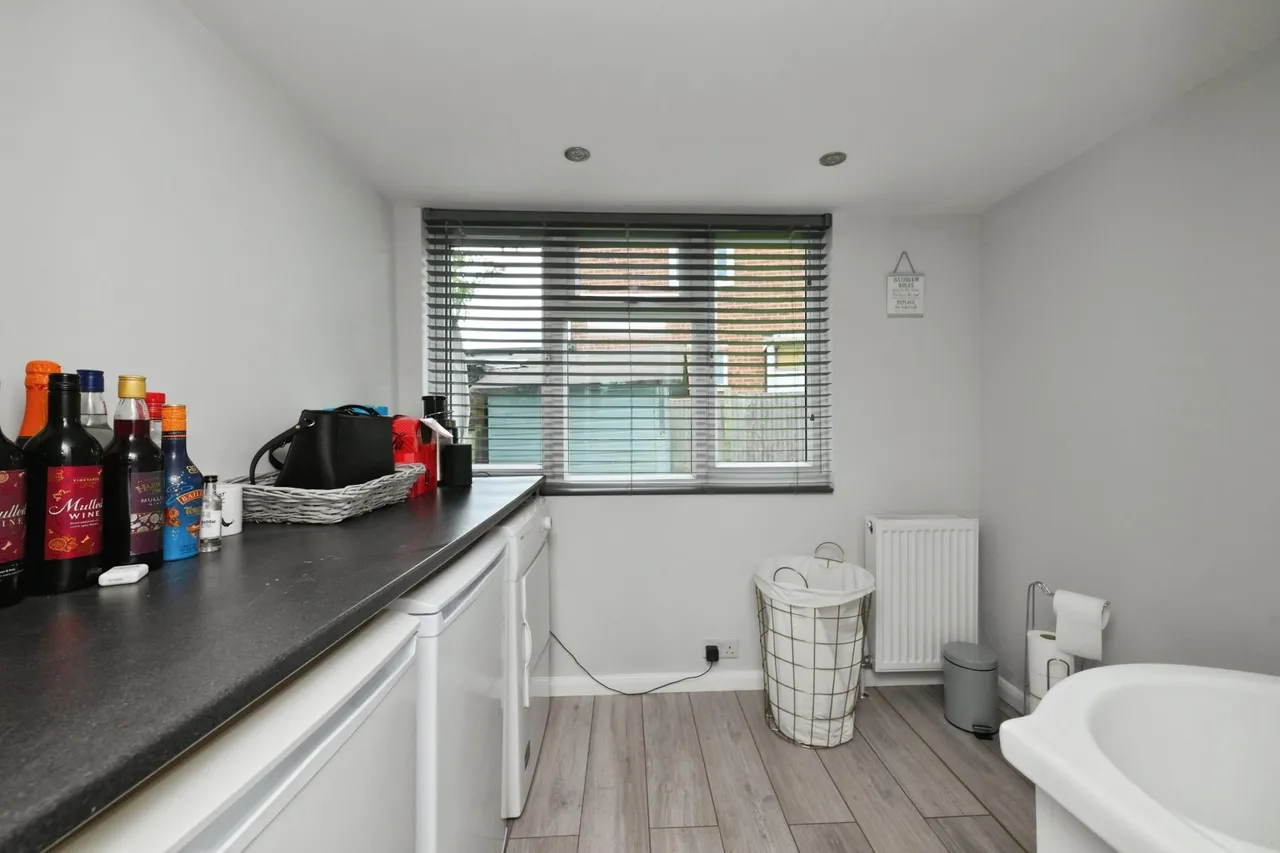 Holbeck Lane, Waltham Cross, EN7, photo 18