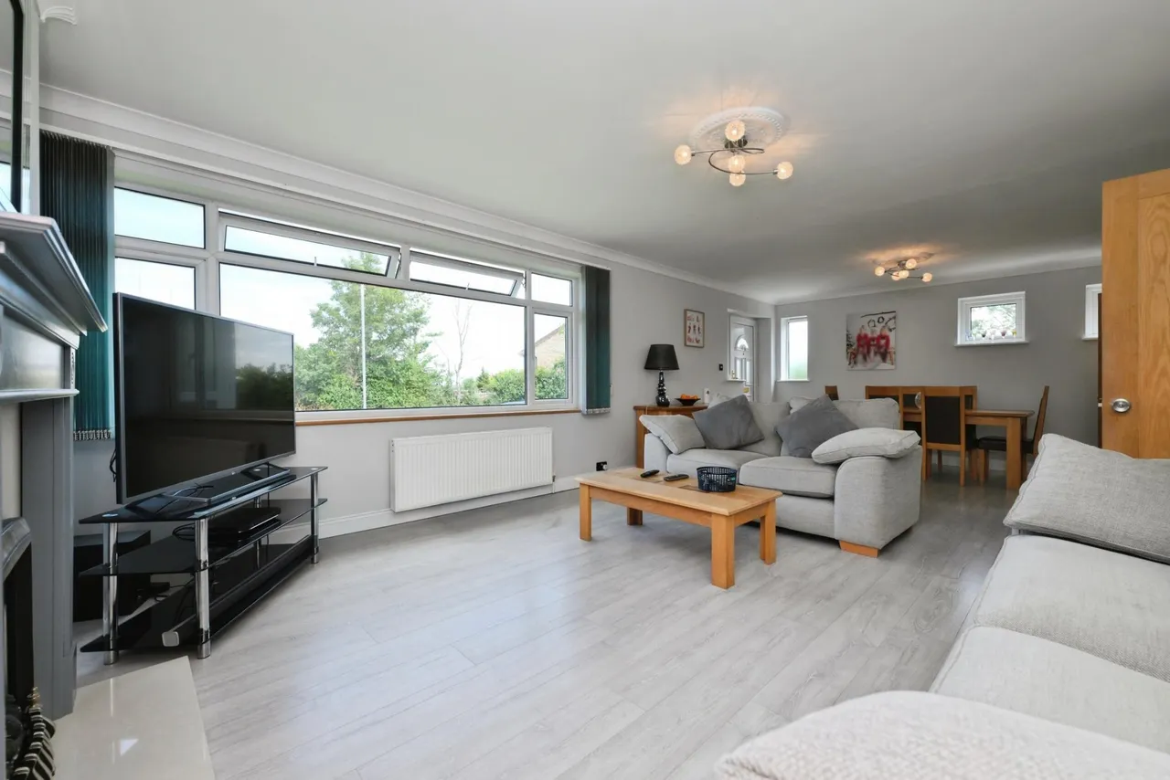 Holbeck Lane, Waltham Cross, EN7, photo 5