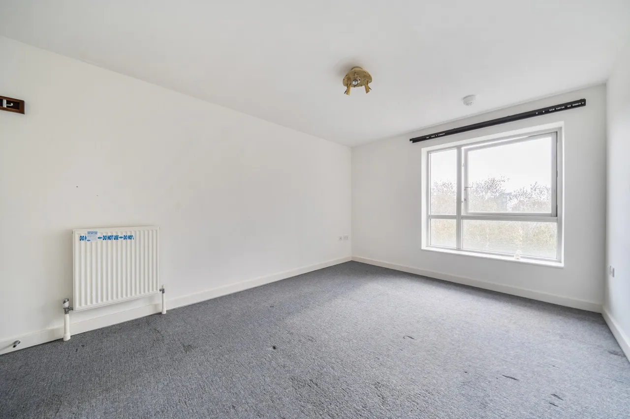 West Parkside, SE10, photo 4