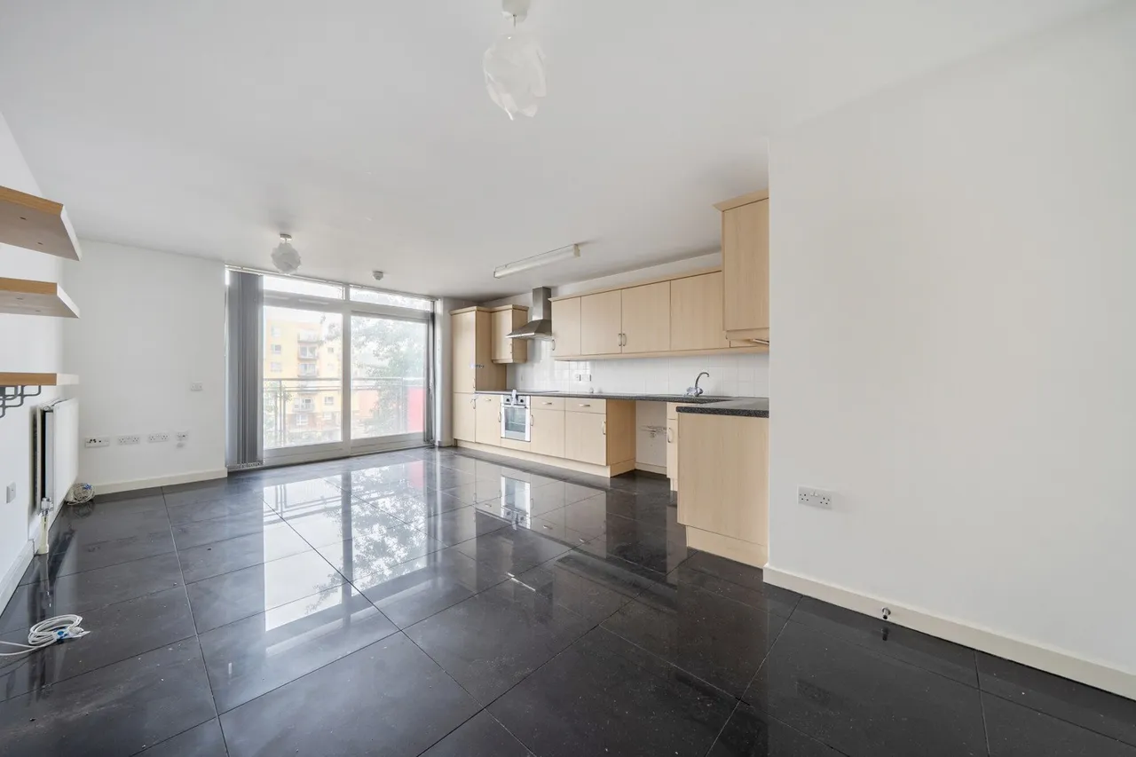 West Parkside, SE10, photo 10
