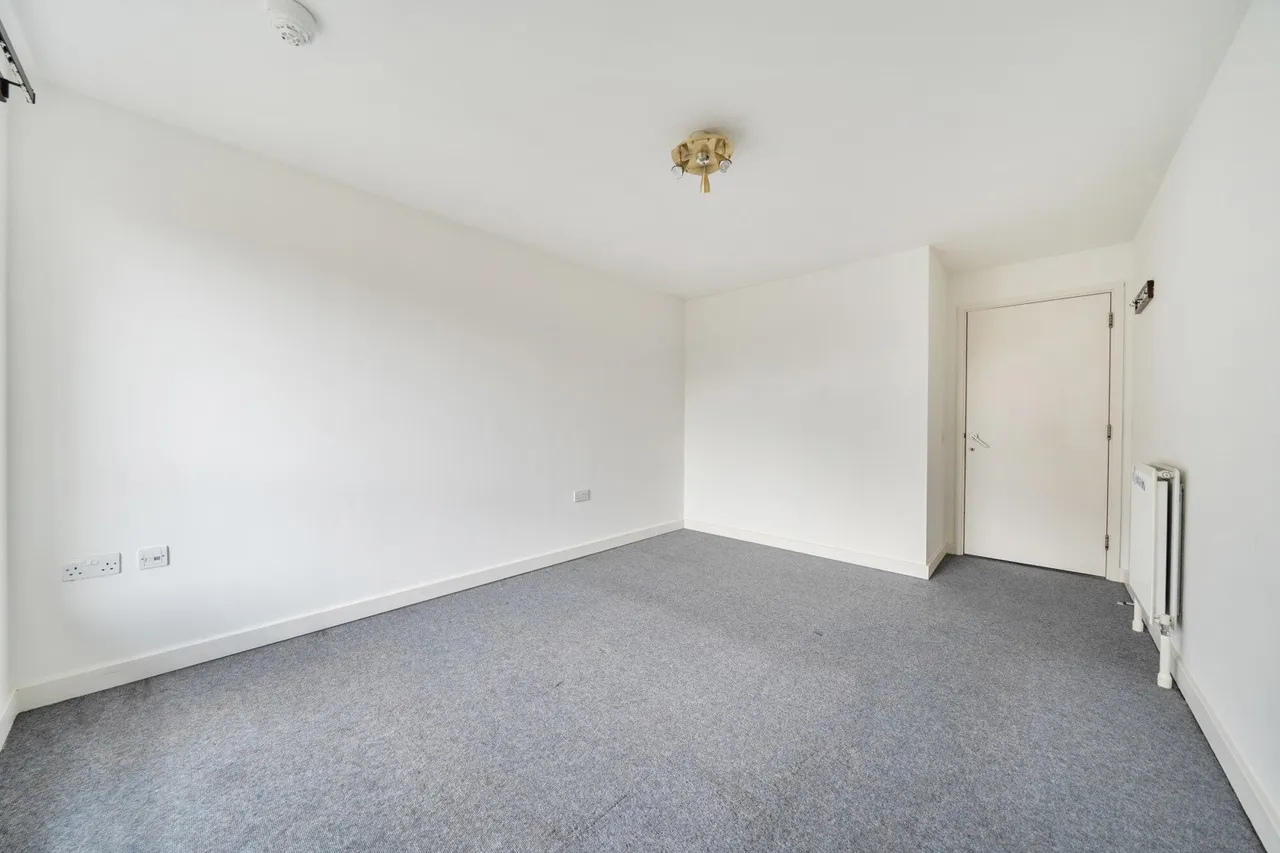 West Parkside, SE10, photo 16