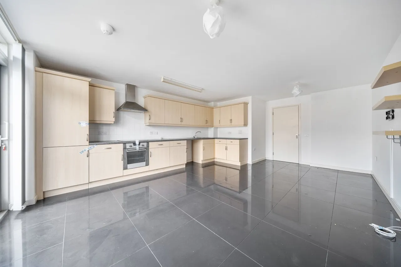 West Parkside, SE10, photo 11