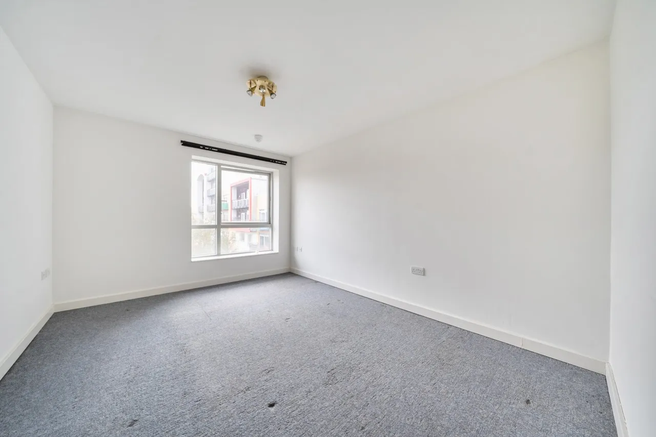 West Parkside, SE10, photo 5