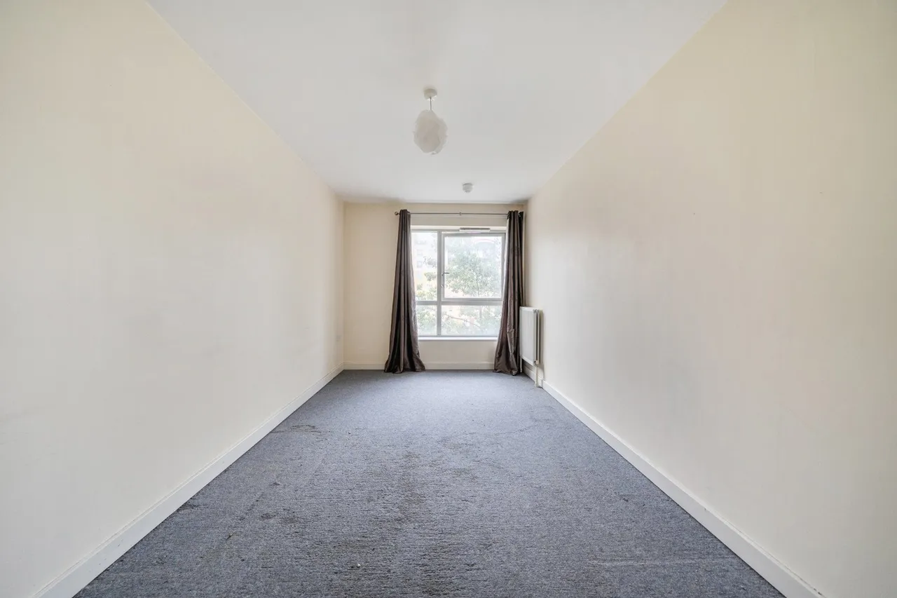West Parkside, SE10, photo 18