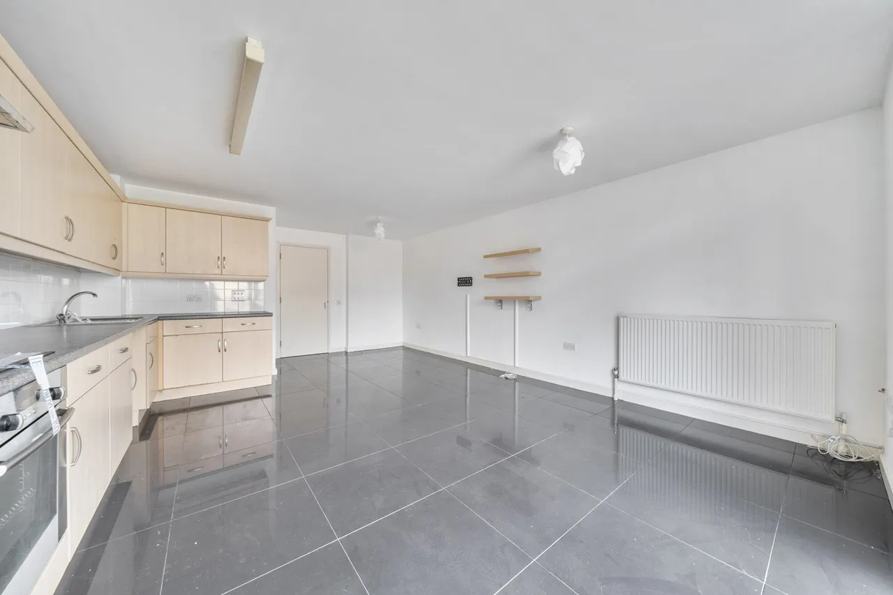 West Parkside, SE10, photo 12