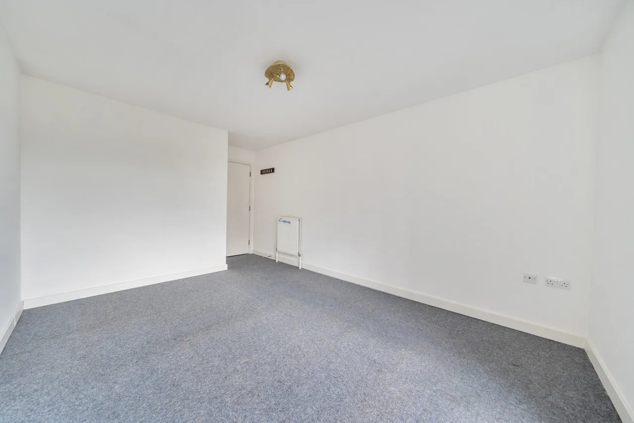 West Parkside, SE10, photo 17