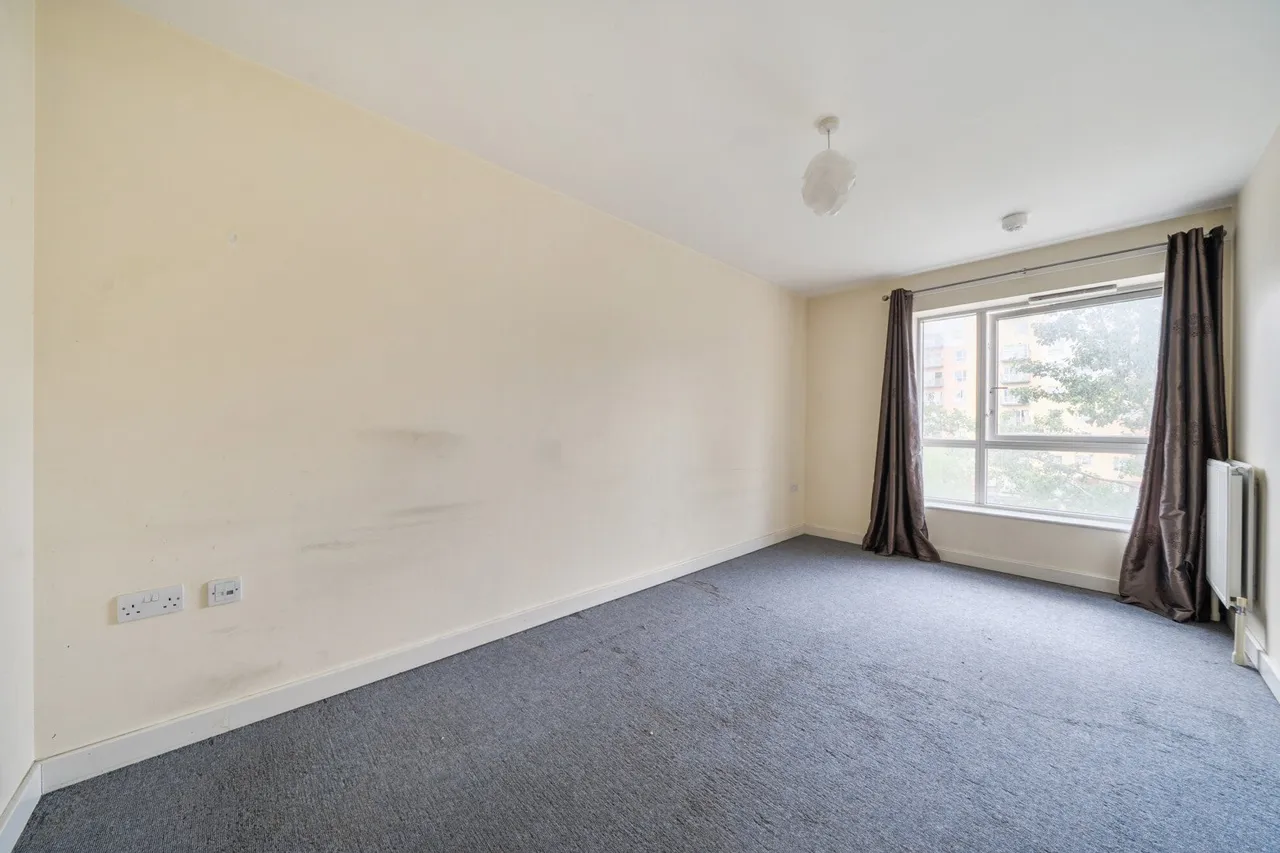 West Parkside, SE10, photo 7