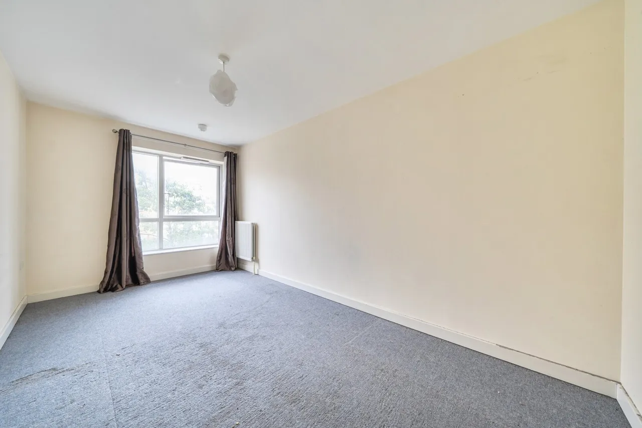 West Parkside, SE10, photo 6