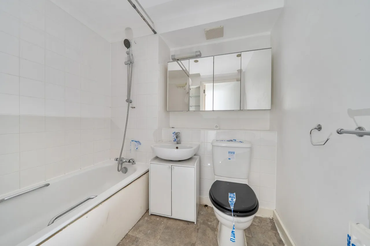 West Parkside, SE10, photo 8
