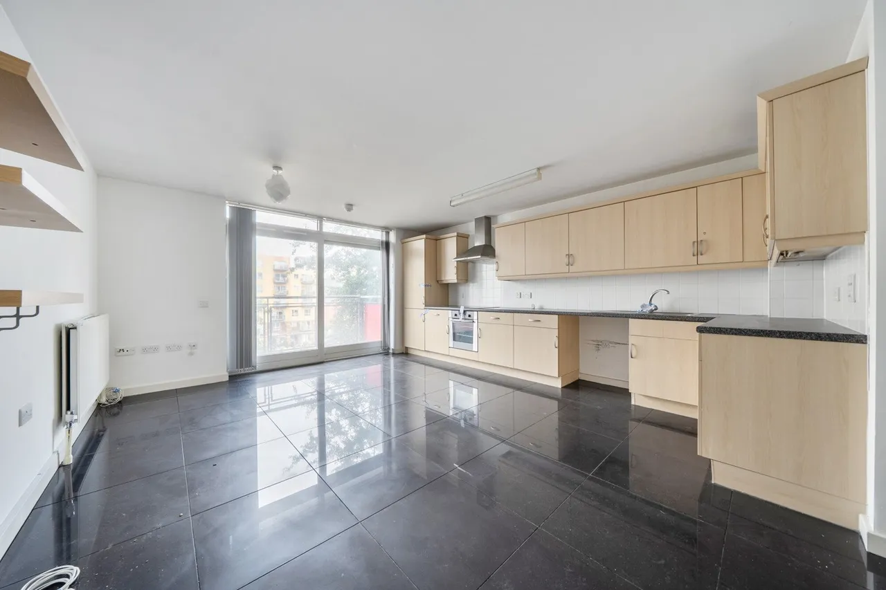West Parkside, SE10, photo 14