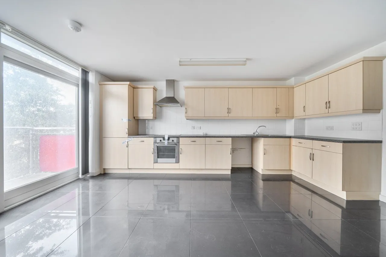 West Parkside, SE10, photo 13