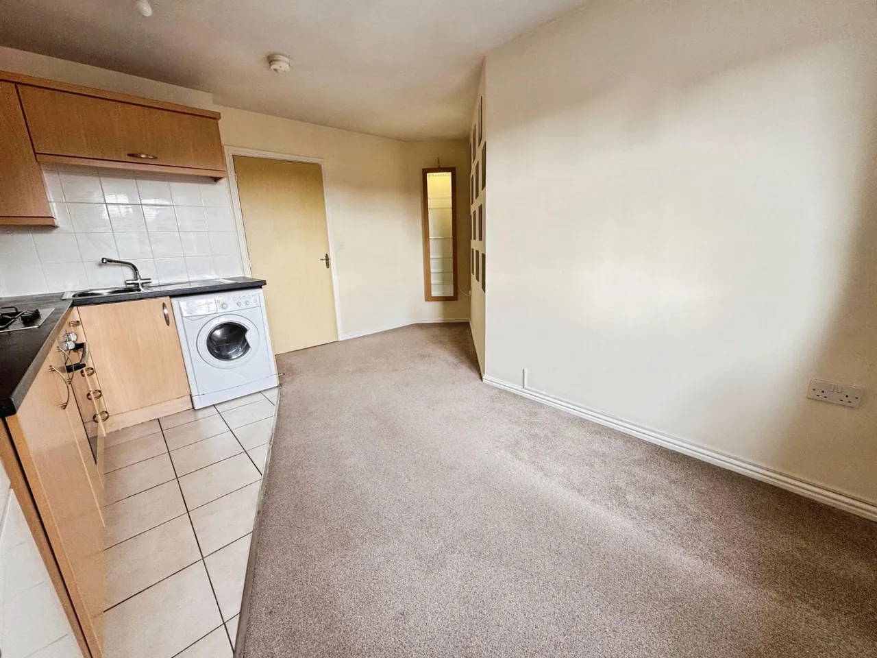 Anglesey Road, Burton-On-Trent, DE14, photo 5