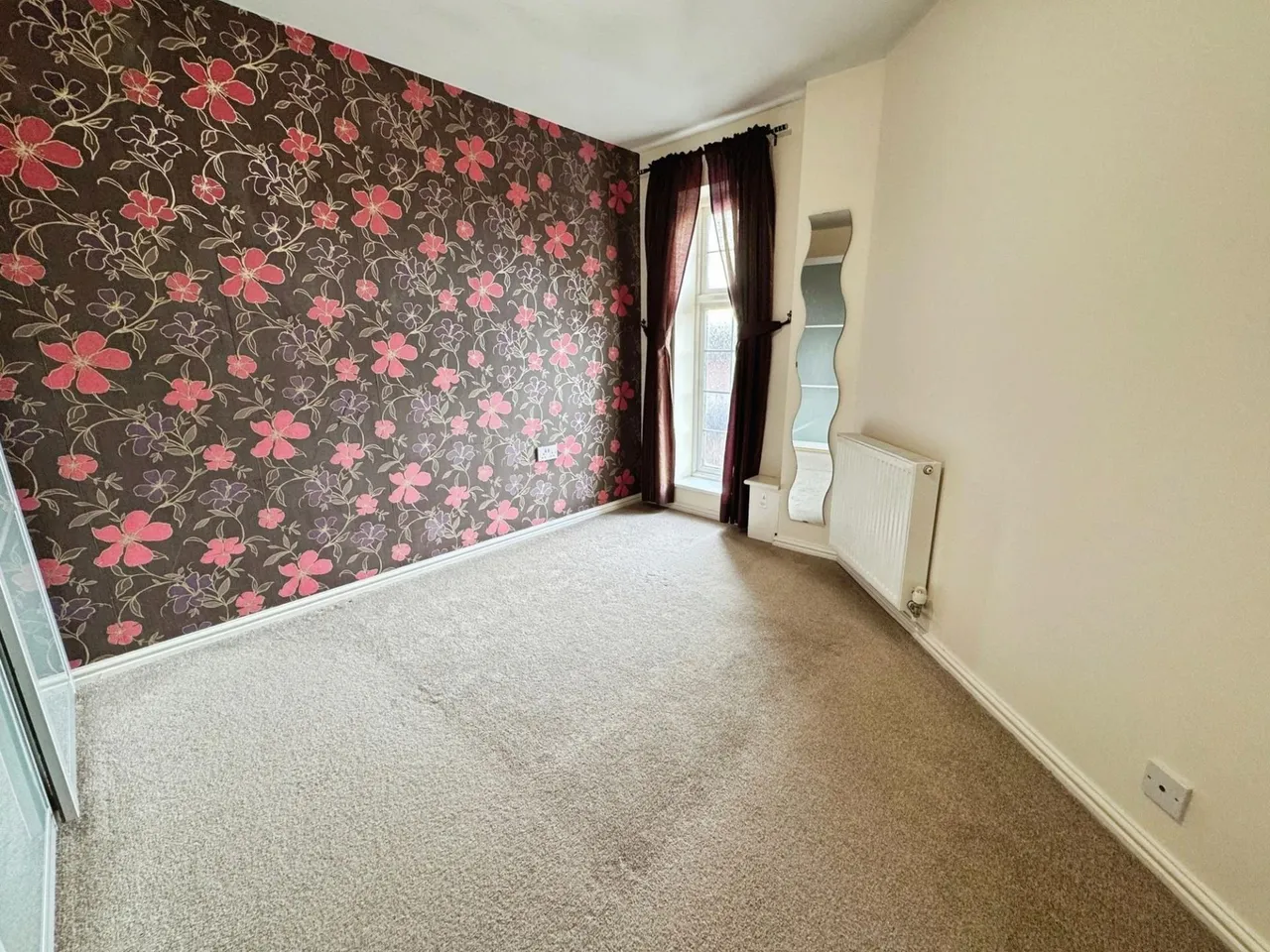 Anglesey Road, Burton-On-Trent, DE14, photo 6