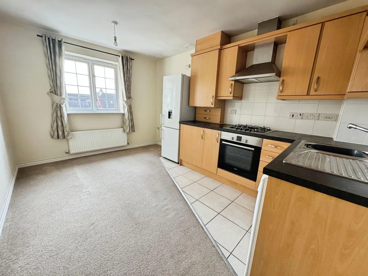 Anglesey Road, Burton-On-Trent, DE14, photo 2