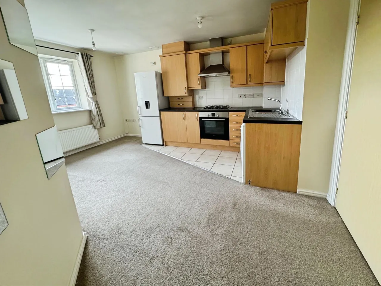 Anglesey Road, Burton-On-Trent, DE14, photo 4