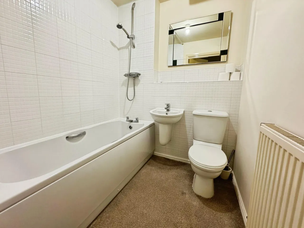 Anglesey Road, Burton-On-Trent, DE14, photo 7