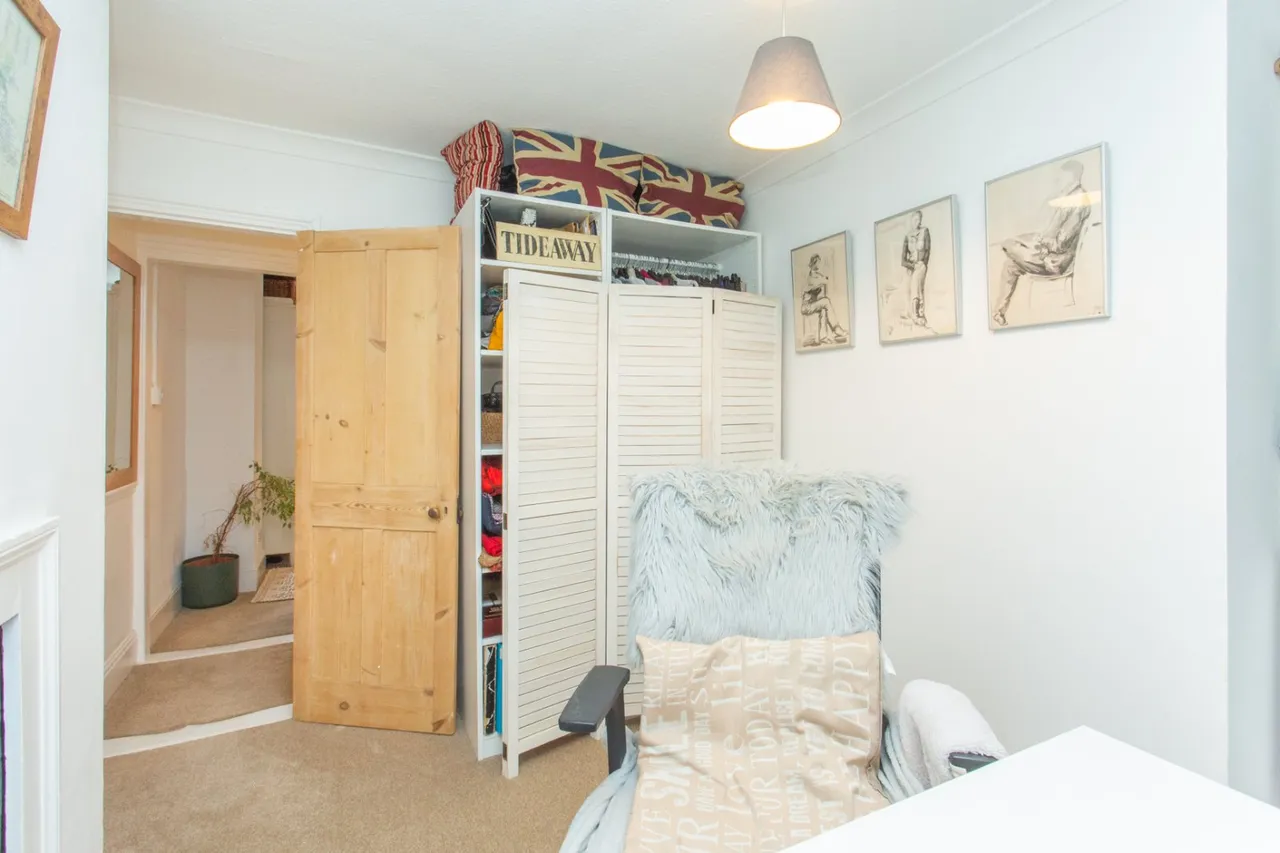 Essex Street, Whitstable, CT5, photo 14